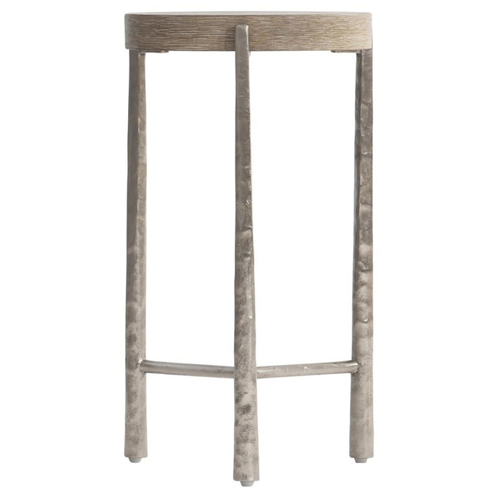 Bernhardt Aventura Accent Table 123