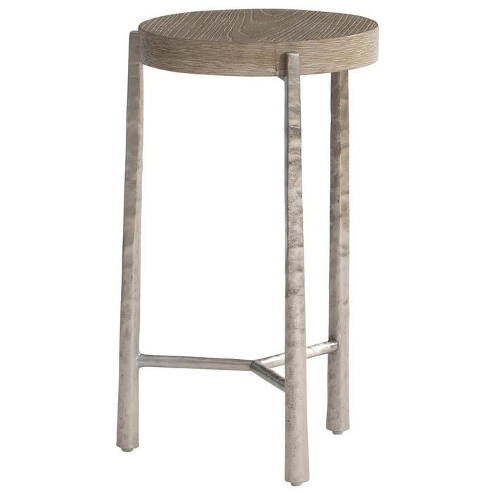 Bernhardt Aventura Accent Table 123