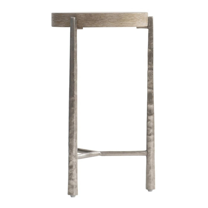 Bernhardt Aventura Accent Table 123