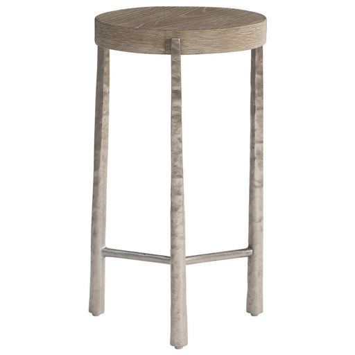 Bernhardt Aventura Accent Table 123