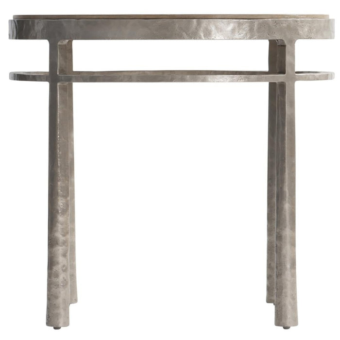 Bernhardt Aventura Side Table 125