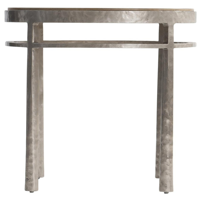 Bernhardt Aventura Side Table 125