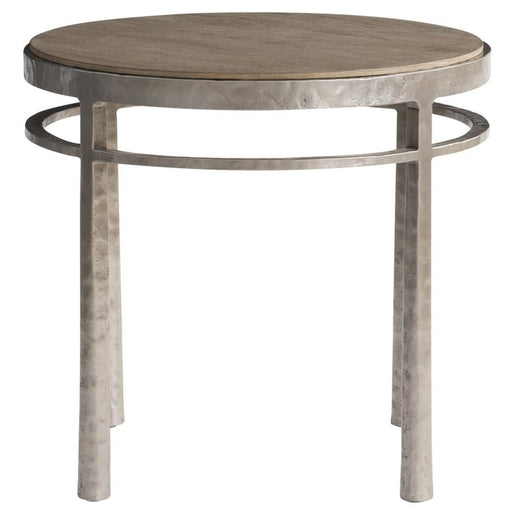 Bernhardt Aventura Side Table 125