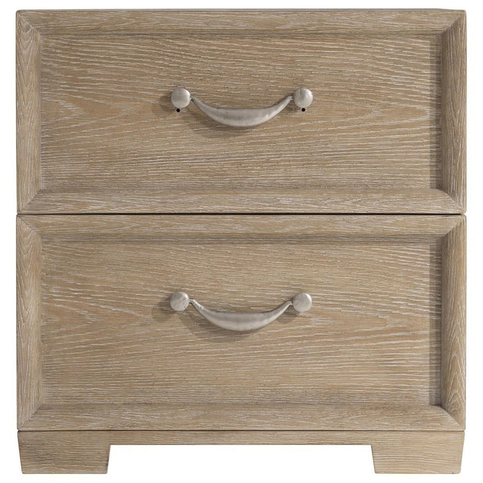 Bernhardt Aventura Nightstand 226