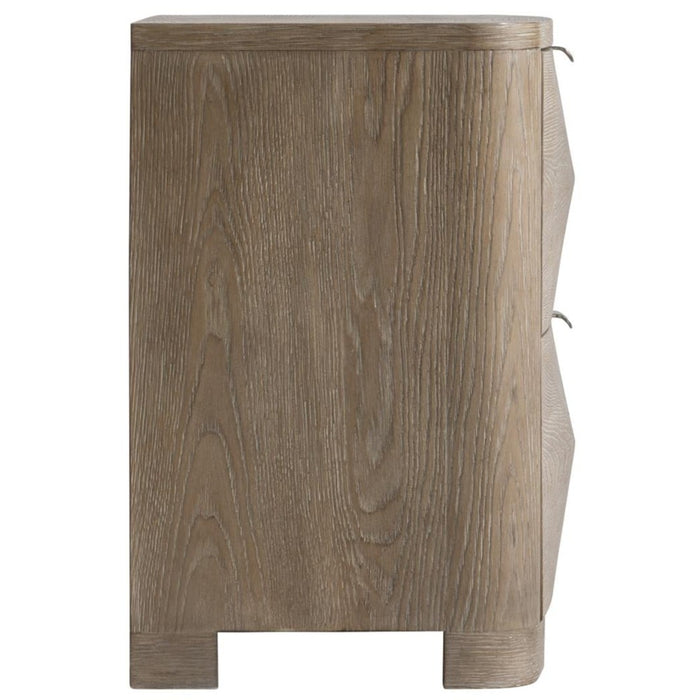 Bernhardt Aventura Nightstand 234