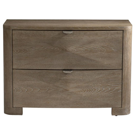 Bernhardt Aventura Nightstand 234