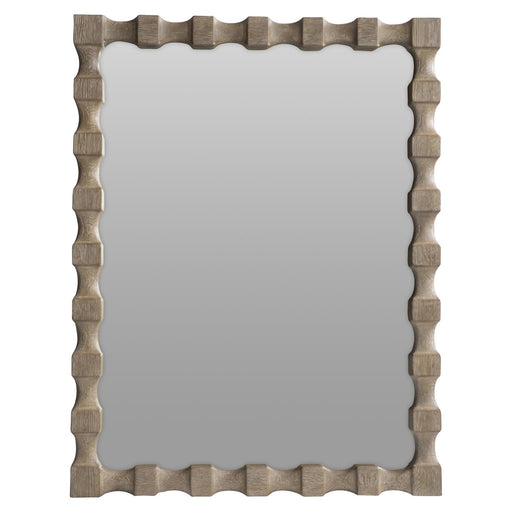 Bernhardt Aventura Mirror 321