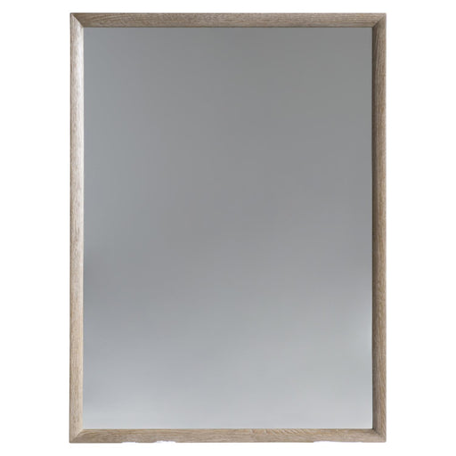 Bernhardt Aventura Mirror 331