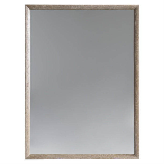 Bernhardt Aventura Mirror 331