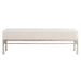 Bernhardt Aventura Bench 508