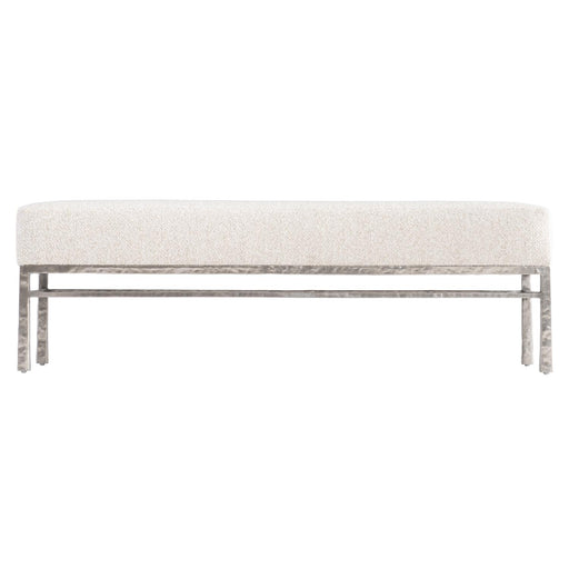 Bernhardt Aventura Bench 508