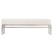 Bernhardt Aventura Bench 508