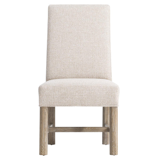 Bernhardt Aventura Side Chair 541