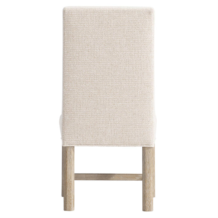 Bernhardt Aventura Side Chair 541