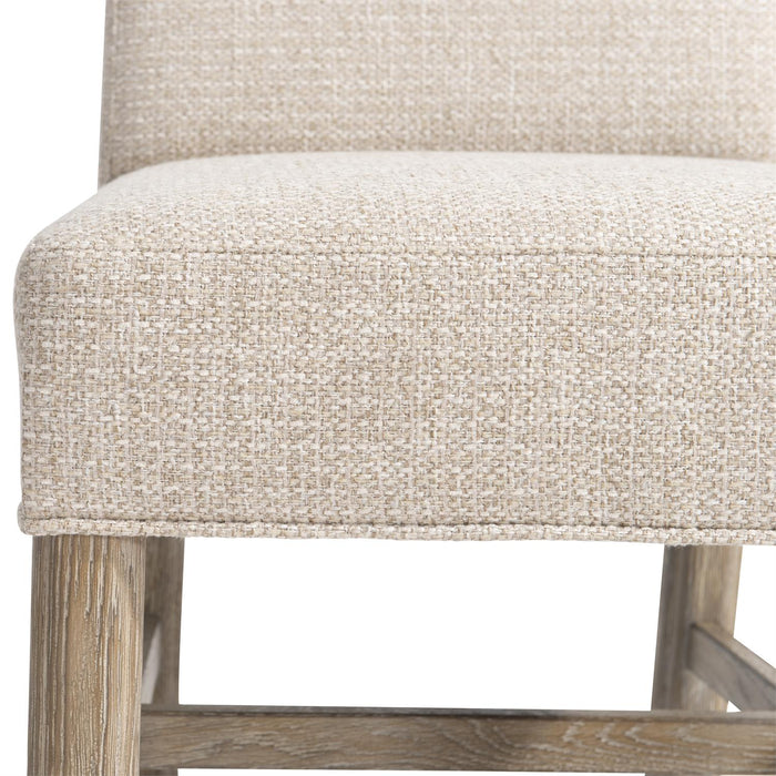 Bernhardt Aventura Side Chair 541