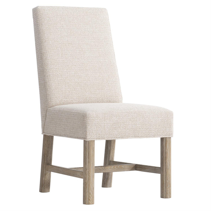 Bernhardt Aventura Side Chair 541