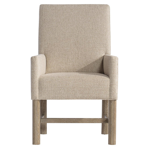 Bernhardt Aventura Arm Chair 542