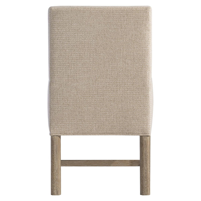 Bernhardt Aventura Arm Chair 542