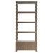 Bernhardt Aventura Etagere