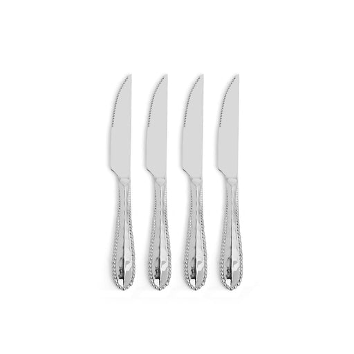 Michael Aram Molten Steak Knife - Set of 4