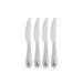 Michael Aram Molten Steak Knife - Set of 4