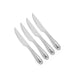 Michael Aram Molten Steak Knife - Set of 4