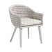 Tommy Bahama Outdoor Seabrook Arm Chair