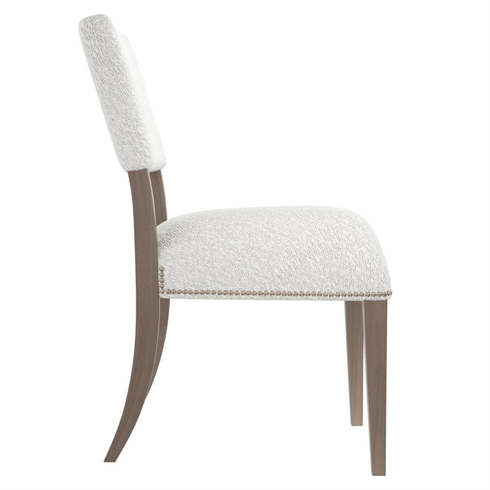 Bernhardt Interiors Moore Side Chair