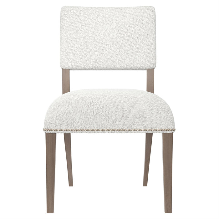 Bernhardt Interiors Moore Side Chair