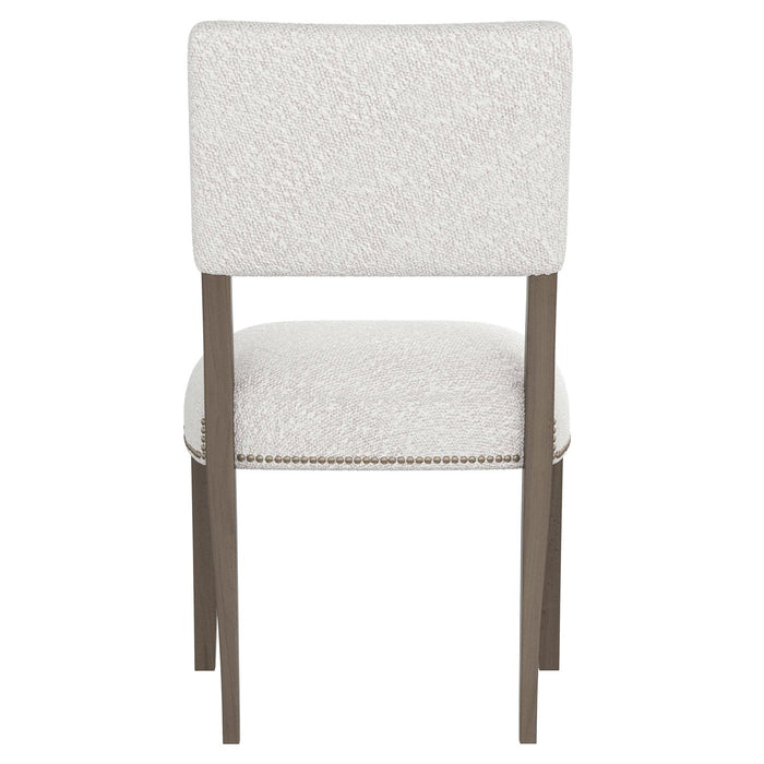 Bernhardt Interiors Moore Side Chair