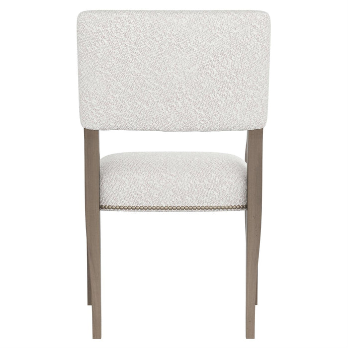 Bernhardt Interiors Moore Arm Chair