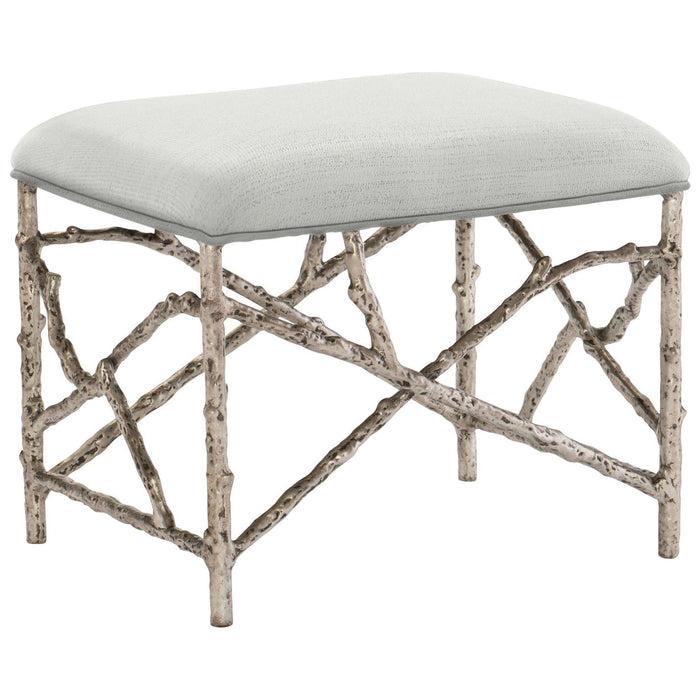 Bernhardt Interiors Ashton Bench