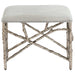 Bernhardt Interiors Ashton Bench