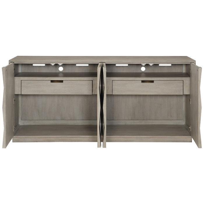 Bernhardt Linea Buffet 134G