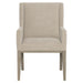 Bernhardt Linea Upholstered Arm Chair