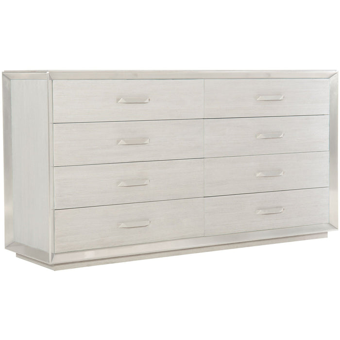 Bernhardt Interiors Bryne Dresser