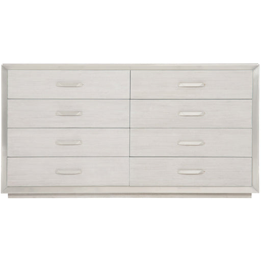 Bernhardt Interiors Bryne Dresser