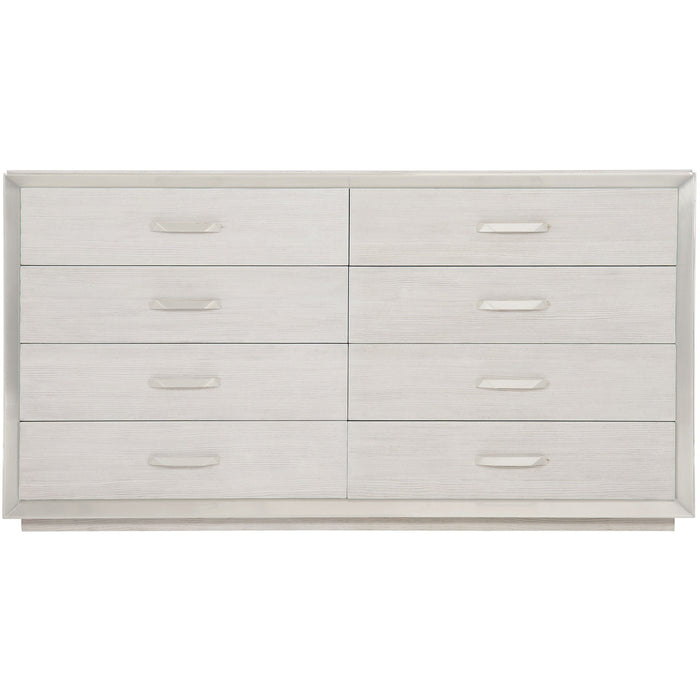 Bernhardt Interiors Bryne Dresser