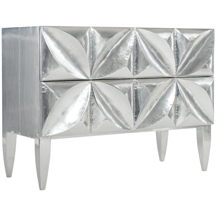 Bernhardt Interiors Dahlia Nightstand