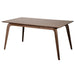 Euro Style Lawrence Dining Table