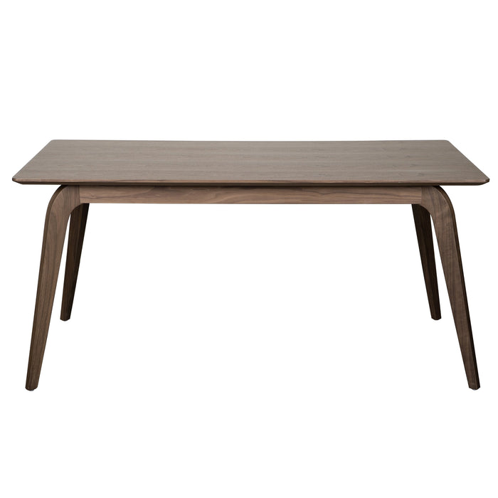 Euro Style Lawrence Dining Table