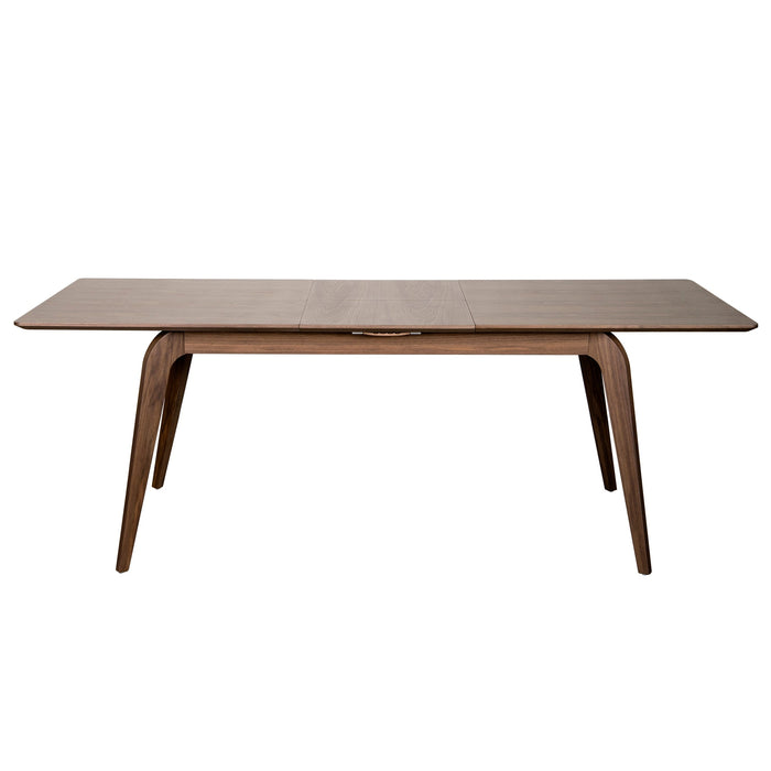 Euro Style Lawrence Dining Table