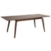 Euro Style Lawrence Dining Table