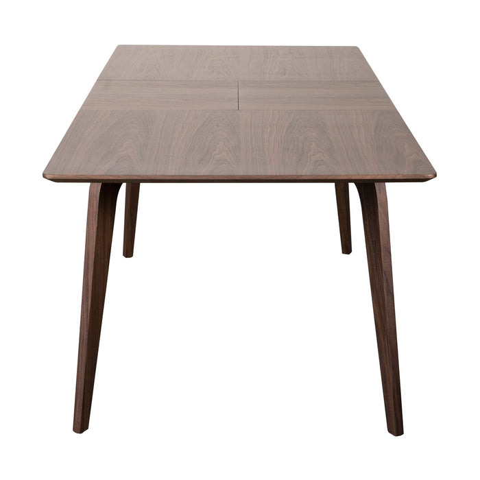 Euro Style Lawrence Dining Table