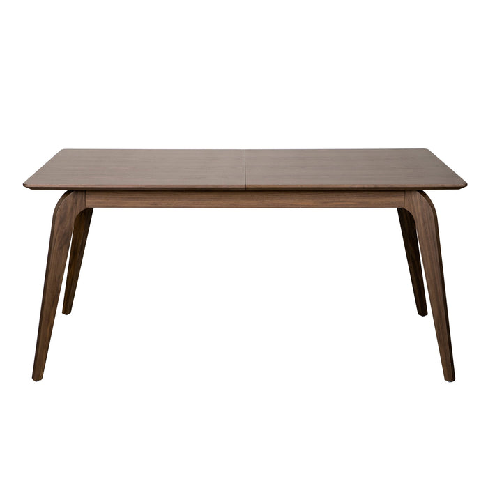 Euro Style Lawrence Dining Table