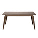 Euro Style Lawrence Dining Table