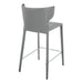 Euro Style Divinia Counter Stool - Set of 2