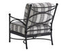 Tommy Bahama Outdoor Pavlova Loungechair