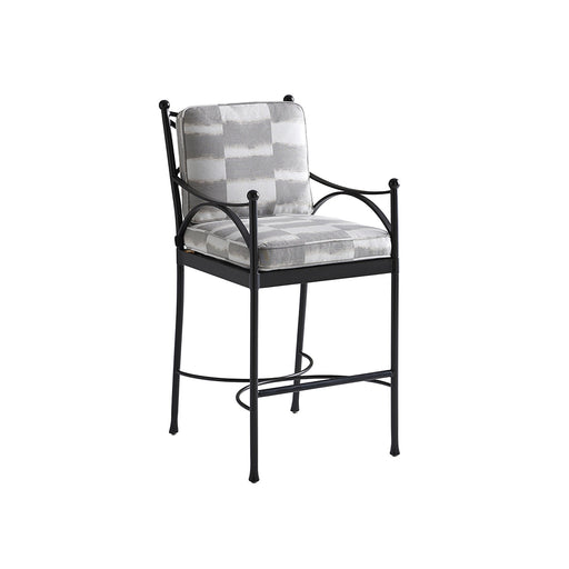 Tommy Bahama Outdoor Pavlova Bar Stool