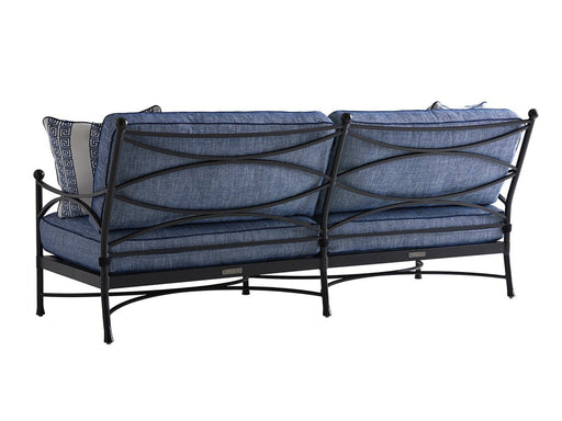 Tommy Bahama Outdoor Pavlova Sofa